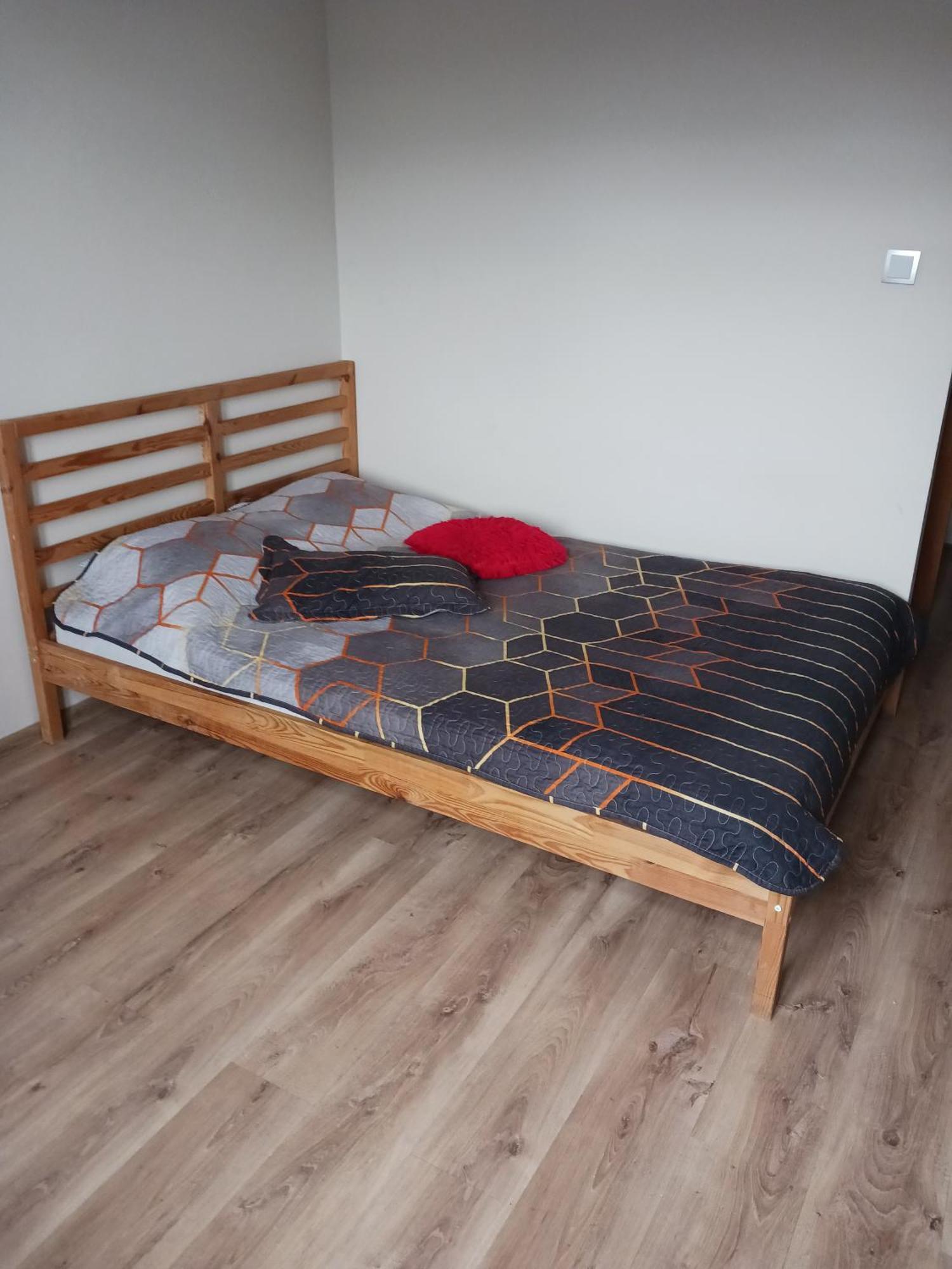 Apartamenty Marco 3 Przy Dworcu-Stare Miasto-Super Wi Fi Krasków Eksteriør bilde